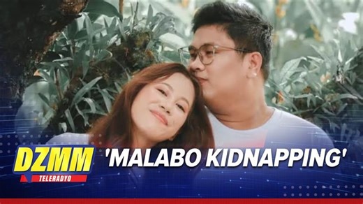 Was it foul play or a case of cold feet? Law enforcers remain stumped on the case of bride-to-be Sherra De Juan, who was reported missing four days before her planned wedding on December 14. | ABS-CBN News