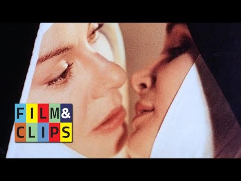 The Nun and the Devil - with Ornella Muti - Full Movie English Subs by Film&Clips