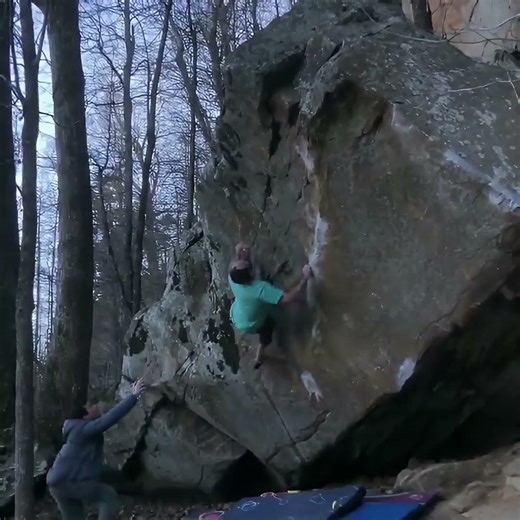 Ab Lounge Direct, V11. Cowell