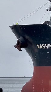 Letting Go #springmaking #manufacturing #knowledge #installation #craftsmanship #technology #shares #diyprojects #minispring #machining | Oct 22 | Facebook