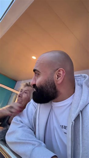 smile.pflege (@smile.pflege)’s videos with original sound - smile.pflege