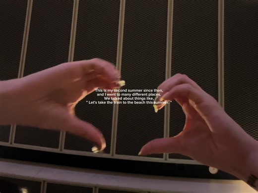 Aぇ! group Debut Tour - 世界で1番AぇLIVEの感想