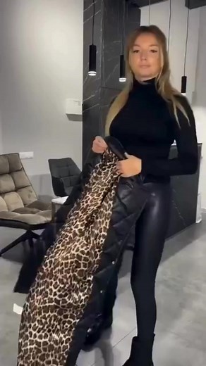 240 reactions · 35 comments | ✨ A New Chapter for Auvren Dublin ✨...