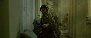 Hier ein weiterer TRAILER... 🎬 #Warpath #trailer #comingsoon | Warpath