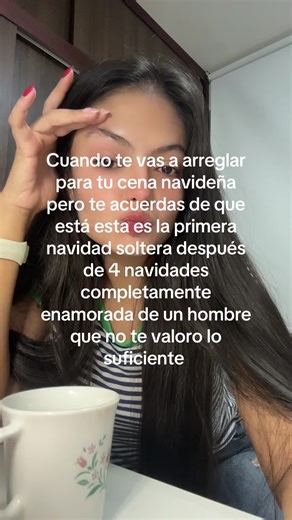 ❤️‍🩹 #vanillagirlaesthetic #pinterestgirl #girlies #girls #selfcare #amor