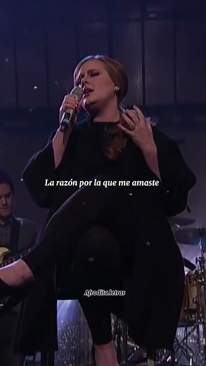 Don't You Remember - Adele | letra traducción