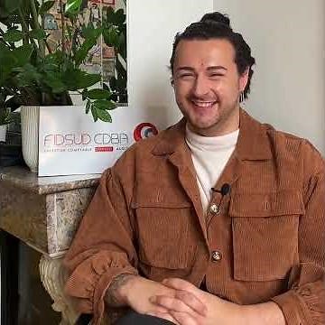 Interview Métier Assistant RH