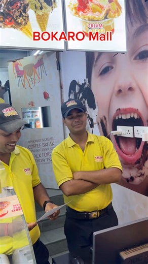 Wait for END reaction..#shorts #trending #art #reactionvideo #viral