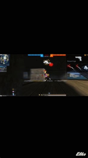 IMPOSSIBLE 🇧🇷⚙️#denzelwashington