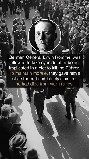 war history #history #youtubeshorts #youtubevideos #memes #ytshorts #shorts #war