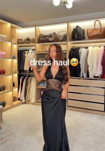 New Brand Alert: Runaway The Label Discount Code!