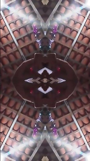 27 de novembro de 2025