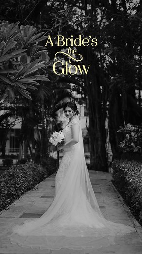 Zero Gravity Photography on Instagram: "Some love stories shine so brightly that they eclipse everything else around them💫 ✨ Nerissa & Eric’s love is a perfect blend of elegance, passion, and forever promises✨ From stolen glances to unspoken words, their journey is nothing short of magical. ❤️ For bookings, contact: +91 9840 76 7566 Shot on @canonindia_official #vibewithcanon #canwithcanon #zerogravityphotography #christianwedding #indianchristianwedding [christian wedding, wedding photography,