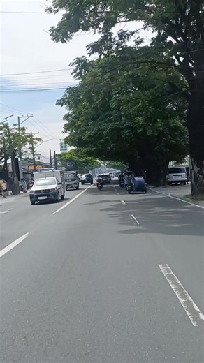 Glyn Macapinlac on Reels | Facebook