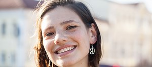 Les 6 confiances en soi des ados - Psychologies.com