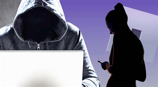 Hackers selling 50 million login records, allegedly belonging to Roblox users