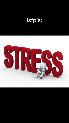 Understanding ISFP Personality Types in Anime