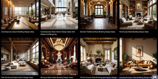 How do I deal with AI in the classroom?