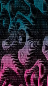 1.1K views · 14 reactions |  Compass Health Player Spotlight: Christian Briggs  Mental strength is key in a long season, and Christian Briggs shares how he stays locked in and prepared for every game. 易⚽ From mindset routines to game-day focus, he’s always ready to compete at the highest level. Stay tuned for more insights from our players!  #AmbushMentality #CompassHealth #PlayerSpotlight | St. Louis Ambush | Facebook