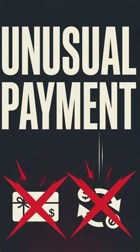 Power Shutoff Text? It Could Be a Scam