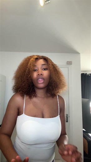 Lisa Davidson on TikTok