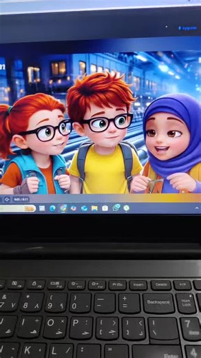 #youtubeautomation#cpm#automation#youtube