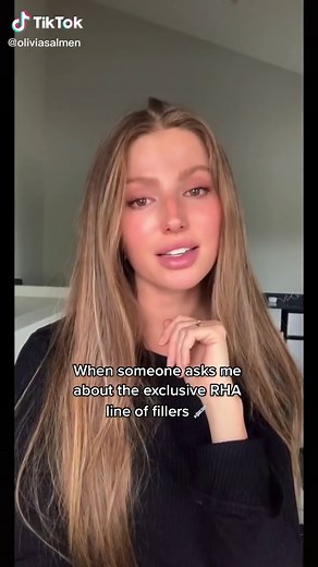 oliviasalmen on TikTok
