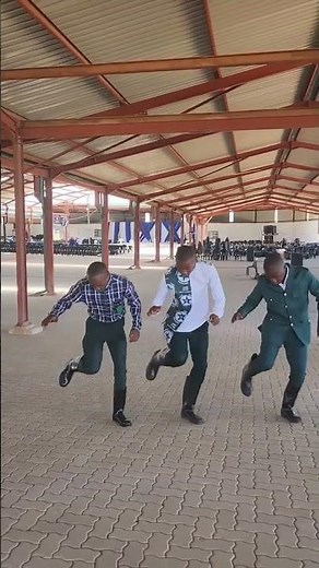 ZCC in South Africa 🇿🇦 #gumboot praise dance #zcc #zccmbungo #churchdance #zimbabwekid