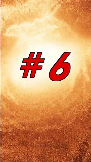 Top 10 Treasure Hunt Movies of All Time