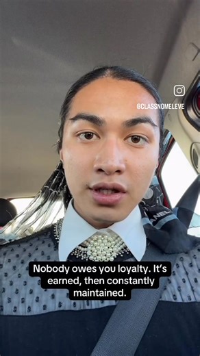 The brutal truth.... | Yusef El