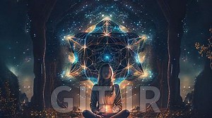 ACCREDITED - Sacred Geometry and Symbols