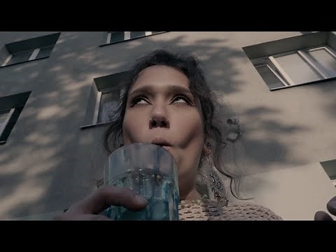 Ruby Waters - What's The Point Tour Recap (EU)
