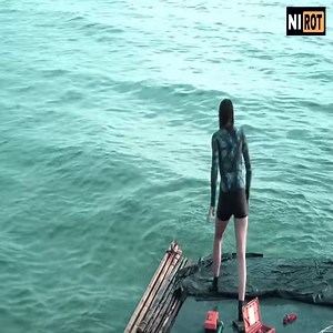 3.4M views · 15K reactions | Action Horror Movie 010402L12 | SHSChurch | Facebook