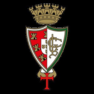 Lusitano GC (Fut.7 Jun.E S11 B) - Portugal - Jogos, Classificações, Plantel e Estatísticas
