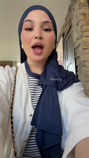 Oui ouiiii — Houta.33 video search