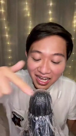 Relaxing ASMR Water Droplets Sounds for Sleep and Meditation