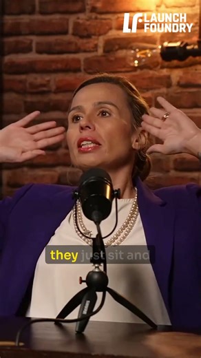 Active Stewardship: Why AI Adoption is Not a Spectator Sport