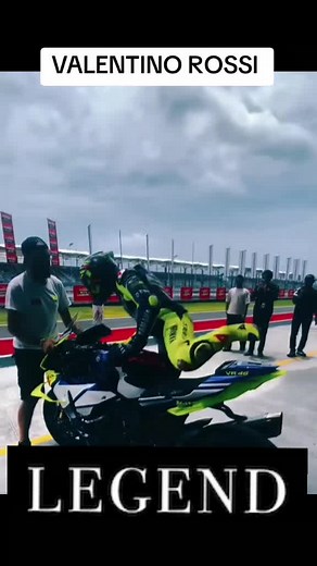 i Need a Hero #valentinorossi #hero #vr46 | valentino