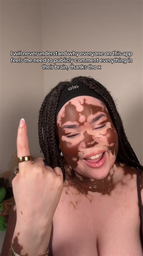 Creative Face Painting Inspirations for 2026