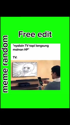 gabut#semogafyp #fypppppppppppppppppp #freeedit #memerandom