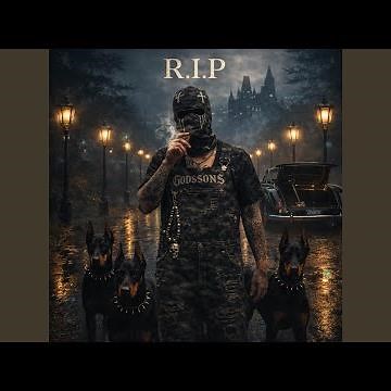 R.I.P