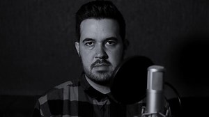 29K views · 1.6K reactions | This has to be my favourite cover i've ever done. The first time I heard this song it really resonated with me. Being a Dad is the best thing in the world and there is honestly no better joy than getting to love your baby's and to watch them grow. If you're a parent or you’re in love just listen to the lyrics of this beautiful song by Ruelle  | Leighton John - Solo Singer | Facebook