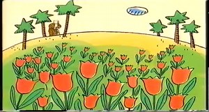 Kipper's Circus and other stories (1999 UK VHS) : HIT Entertainment : Free Download, Borrow, and Streaming : Internet Archive