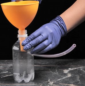 Science Tricks You Can Try! Be Careful! | Everyday Life