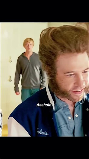 #fyp #foryoupage #foryou #tiktok | the rock bar scene kevin hart