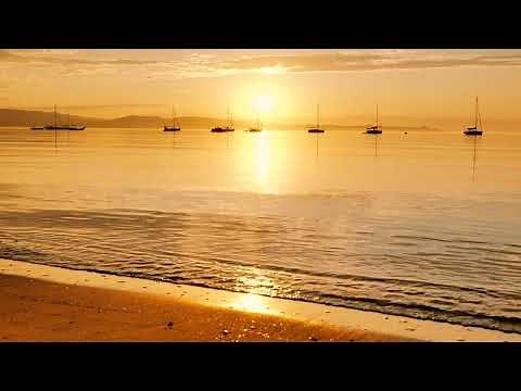 Debussy: Suite Bergamasque, L.75: III: Clair de lune