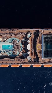 1.4K views · 3 comments | Sail the sea in a whole new way on board MSC Fantasia ⭐ On board, guests will discover expansive deck space, the most spectacular theatre in our fleet, a year-round swimming pool, an amazing shopping piazza, our first MSC Yacht Club and more! Discover her 2024-2025 itineraries. msccruises.com.au | MSC Cruises | Facebook