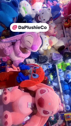 Shop only at Da Beautiful Nail Depot we ship to all family islands. Call 394-7302 or 1242-436-10-95 For all your nail classes and one on one class call 436-1095 #nails #nailart #nailsofinstagram #nailsoftheday #gelnails I don’t own the copyrigh t to this song