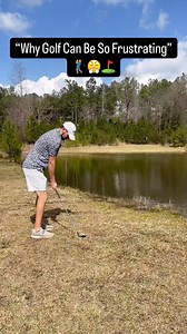 902K views · 4.1K reactions | 1. Precision is Key, But Hard to...