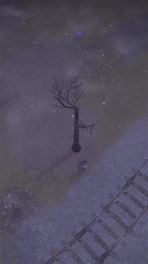 Foxhole Artillery Tips: Part 1 #foxhole #gaming #mmorpg #shorts #gamingguide